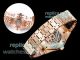 Swiss Replica MK Factory Audemars Piguet Royal Oak 38mm Rose Gold Watch with White Dial (7)_th.jpg